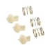Kit valve + ressort 9.001-149.0 (1 / 1)