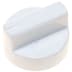 Bouton de commande (1 / 1)