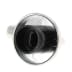 Bouton gris (2 / 2)