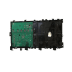 Module de puissance 2826950400 (2 / 2)