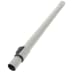 Tube telescopique d=35 (1 / 2)