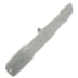 Bras de lavage inferieur, 1746100300 (2 / 6)