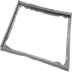 Joint 00491730 origine (1 / 1)