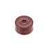 Pied 8,5mm 2230257020 (1 / 2)