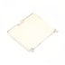 Couvercle boitier commande 481944089645 (2 / 2)