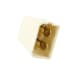 Resistance 2300w, c00282396 (4 / 6)