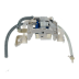 Pompe + support CS-00145787 (1 / 1)