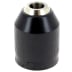 Mandrin autoserrant 1/2" 13mm (1 / 2)
