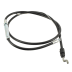 Cable traction 340475501031, 8413-911601 (6 / 6)