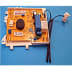 Module (1 / 1)