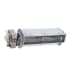 Ventilation 220-240V 24W 8089629029 (1 / 2)