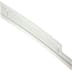 Reglette 00298612 origine (1 / 1)