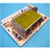 Module rn30 (1 / 1)