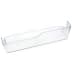 Balconnet bouteilles l=450 (1 / 1)
