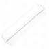 Balconnet bouteilles 4634620300 (1 / 1)