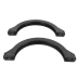 COLLIER DE SERRAGE VANNE R272025 (5 / 6)
