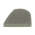 Filtre a air 574242701 (1 / 1)