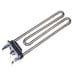 Thermoplongeur 2000w (1 / 1)