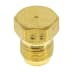 Injecteur 0.46 butane-propane (1 / 1)
