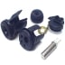 Sonde ctn+joint (1 / 1)