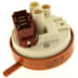 Pressostat 90-71 (1 / 2)