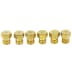 Injecteurs butane-propane C00053583 (1 / 1)