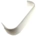 Balconnet l=380 (1 / 2)