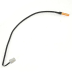 Sonde evaporateur 896327 (1 / 1)
