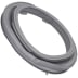 Soufflet de hublot DC81-01582A (1 / 1)