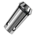 Pince haute précision 8mm (1 / 1)