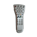 Telecommande (1 / 1)