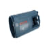 Carter de moteur 1619P15457 (1 / 1)
