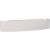 Plinthe blanche 1529461400 (1 / 2)