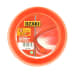 Fil d=1,6mm (15m) 5132002638 (1 / 1)