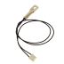 Sonde de temperature ss-202905 (1 / 1)