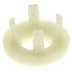 Bague culasse (2 / 2)