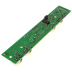 Module de commande 302050458 (2 / 2)