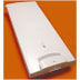 Portillon freezer 590x255 (1 / 1)