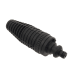 Buse rotative 4100800 (1 / 6)