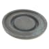 Chapeau bruleur central interieur d=32 (2 / 2)