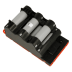 Batterie 21,6V 140157229034 (2 / 5)