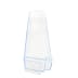 Balconnet bouteilles l=470 00704406, 00746691 (4 / 6)