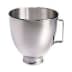 Bol inox 4,3l (1 / 1)