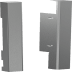 Kit Design Plus 45 cm 11009350 origine (1 / 1)