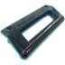 Poignee marron e=132 (1 / 1)