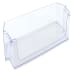 Balconnet DA63-07704A (1 / 1)