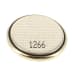 Pile cr2025 lithium 3v (3 / 3)