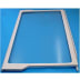 Clayette verre 517x311 (1 / 1)