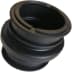 Durite raccord pompe 34421176 (1 / 1)