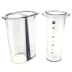 Poussoir kw714236 (2 / 2)